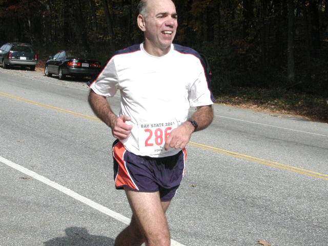time_11-56_baystate-977.jpg  (68.5 Kb)