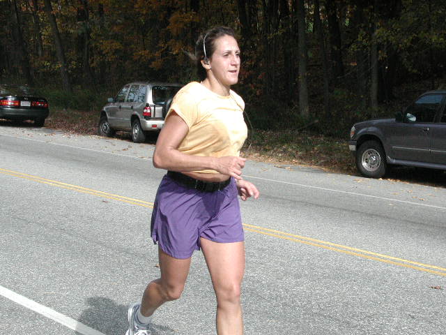 time_11-57_baystate-978.jpg  (70.3 Kb)