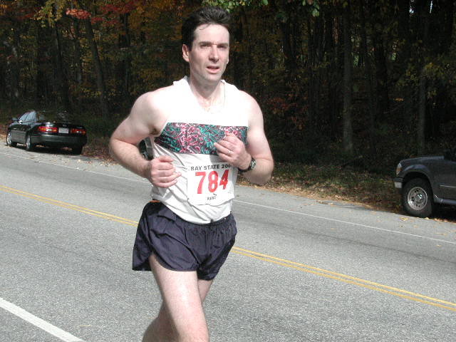 time_11-57_baystate-979.jpg  (70.1 Kb)