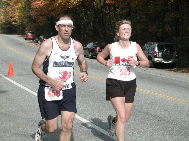 time_11-57_baystate-980.jpg  (70.8 Kb)