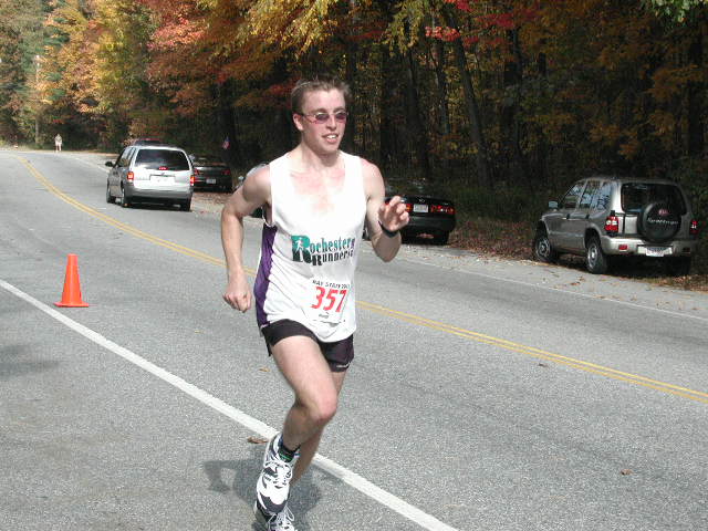 time_11-57_baystate-981.jpg  (72.5 Kb)