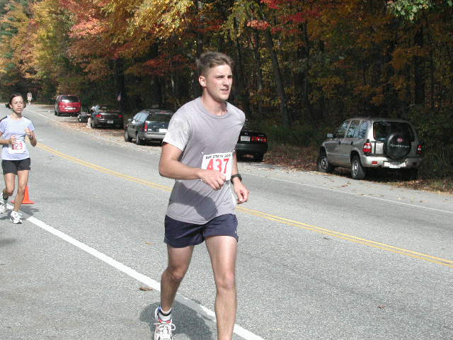 time_11-57_baystate-982.jpg  (73.3 Kb)