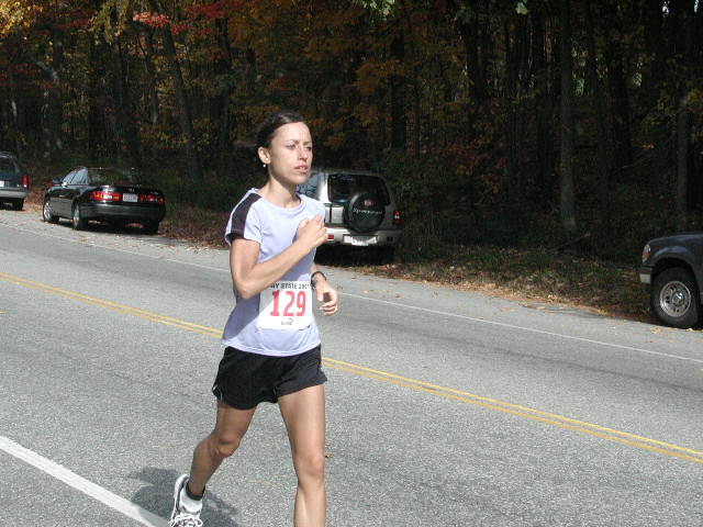 time_11-57_baystate-983.jpg  (70.2 Kb)