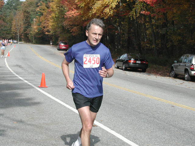 time_11-57_baystate-984.jpg  (71.5 Kb)