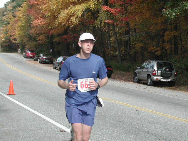 time_11-58_baystate-985.jpg  (73.0 Kb)