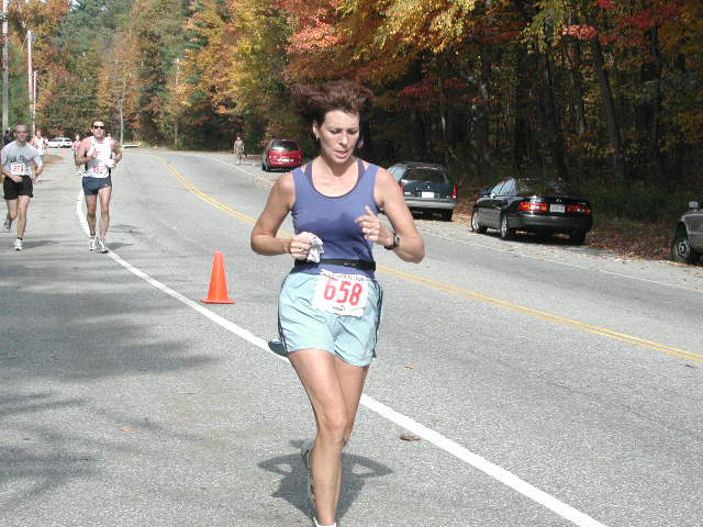 time_11-58_baystate-986.jpg  (72.9 Kb)