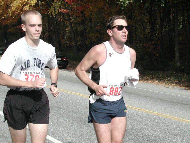 time_11-58_baystate-987.jpg  (70.1 Kb)