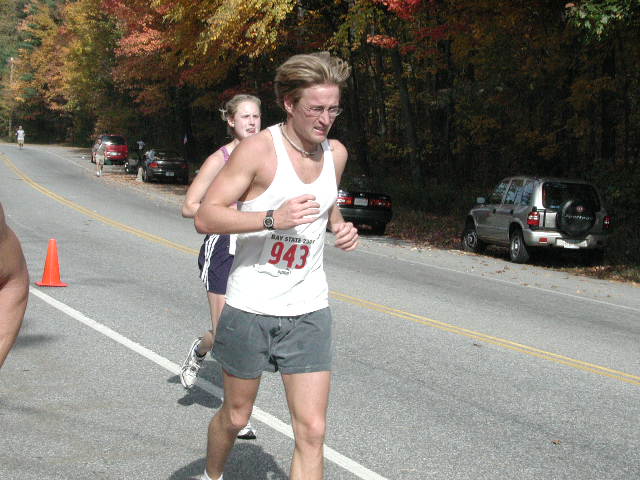 time_11-58_baystate-988.jpg  (70.1 Kb)