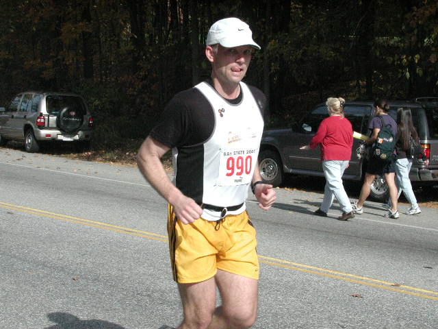 time_11-58_baystate-989.jpg  (68.4 Kb)