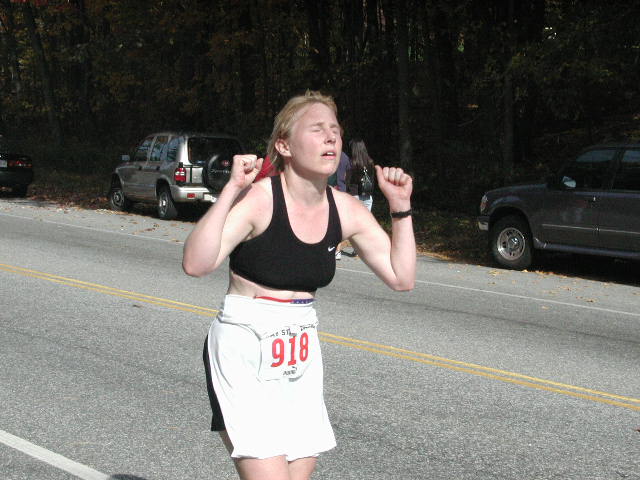 time_11-58_baystate-990.jpg  (66.6 Kb)