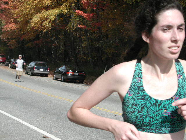 time_11-58_baystate-991.jpg  (69.5 Kb)