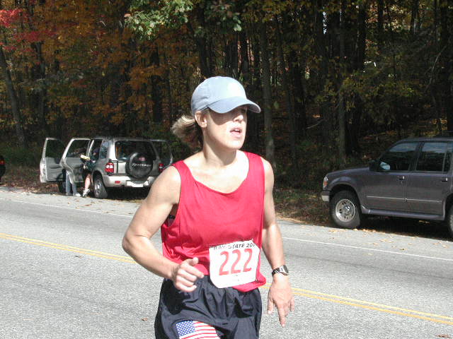time_11-59_baystate-992.jpg  (70.9 Kb)