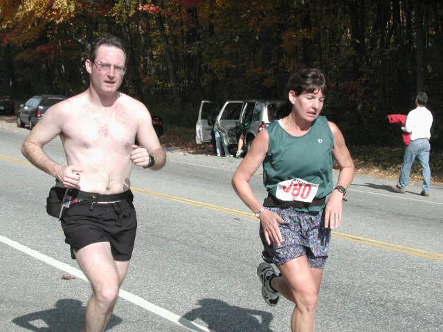 time_11-59_baystate-993.jpg  (71.2 Kb)