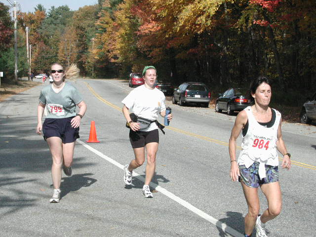 time_11-59_baystate-994.jpg  (73.5 Kb)