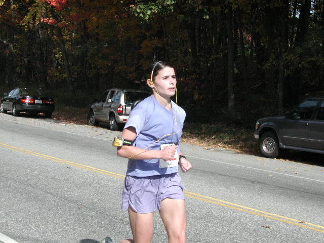 time_11-59_baystate-995.jpg  (70.8 Kb)