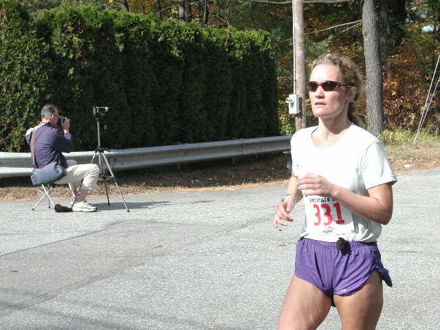 time_12-00_baystate-997.jpg  (72.9 Kb)