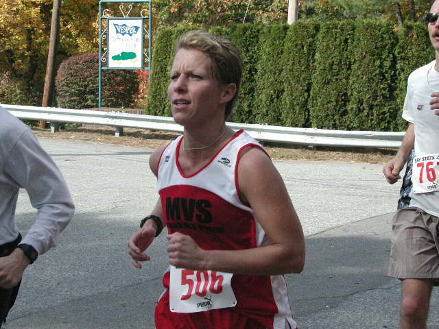 time_12-00_baystate-999.jpg  (73.7 Kb)