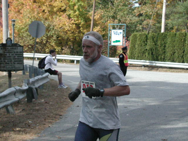 time_12-01_baystate-1000.jpg  (67.8 Kb)