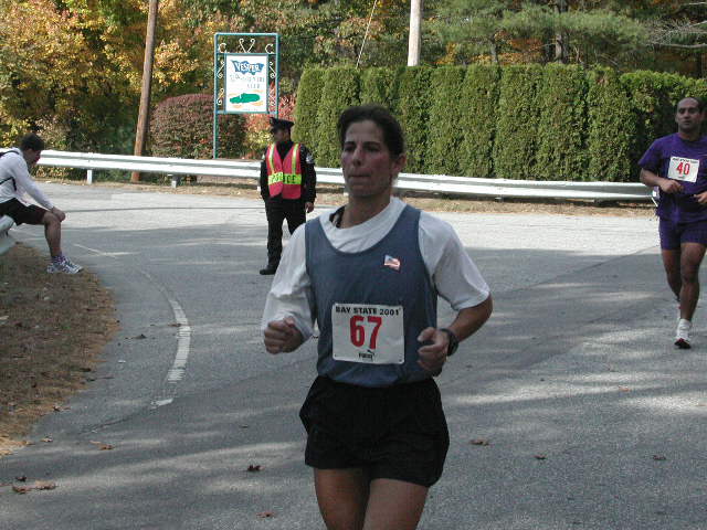 time_12-01_baystate-1001.jpg  (72.6 Kb)