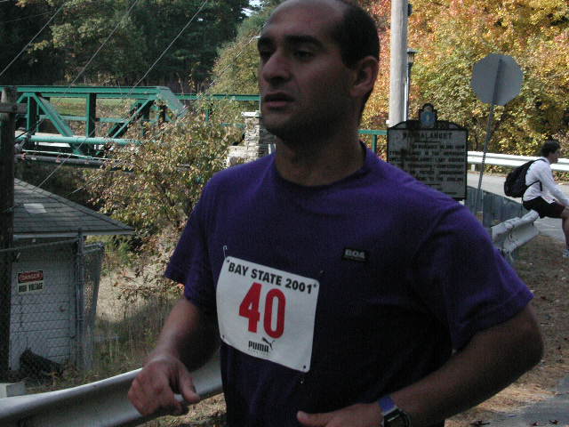 time_12-01_baystate-1002.jpg  (70.7 Kb)
