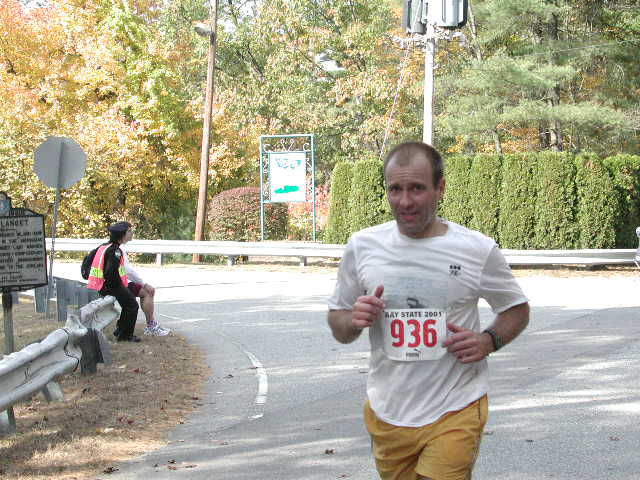time_12-01_baystate-1003.jpg  (77.6 Kb)