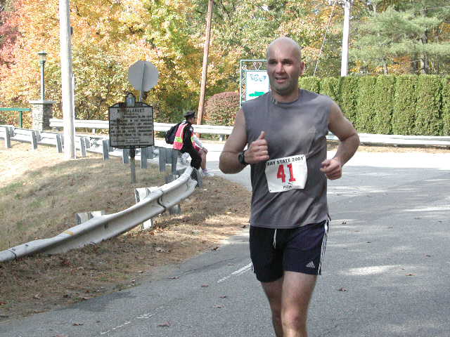 time_12-01_baystate-1004.jpg  (71.8 Kb)