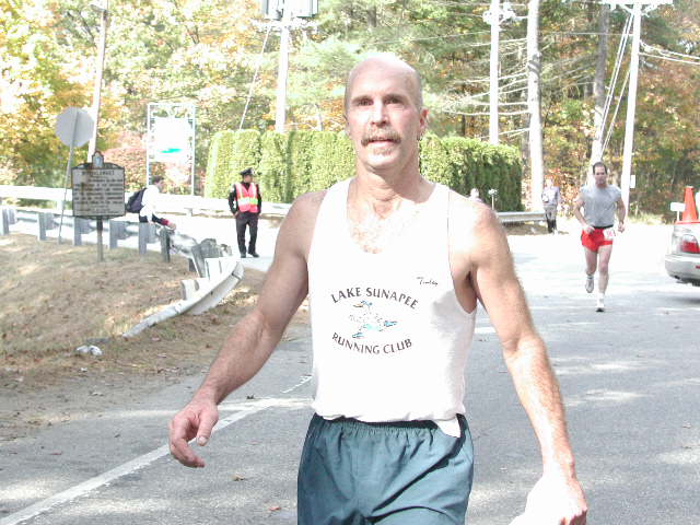 time_12-01_baystate-1005.jpg  (72.3 Kb)