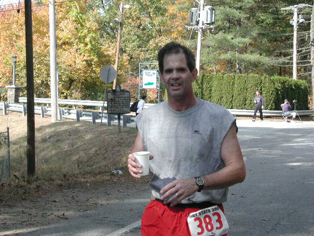 time_12-02_baystate-1006.jpg  (72.1 Kb)