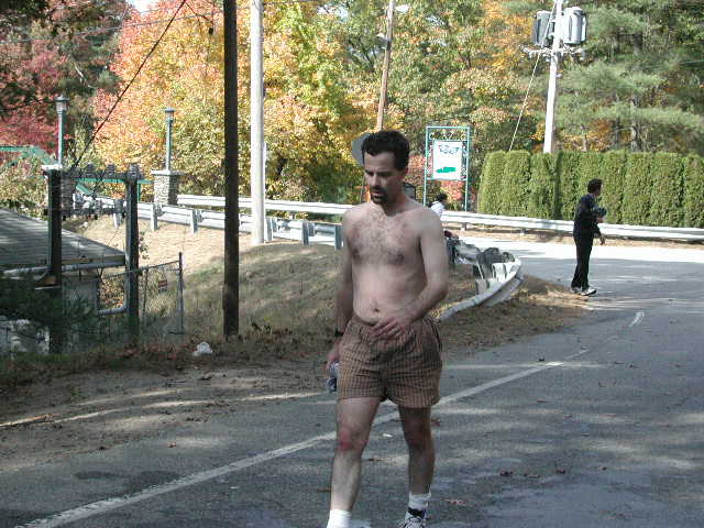 time_12-02_baystate-1007.jpg  (72.1 Kb)