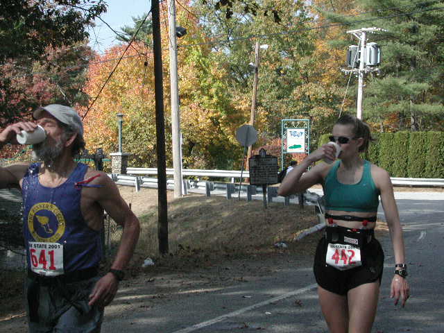 time_12-02_baystate-1008.jpg  (72.2 Kb)