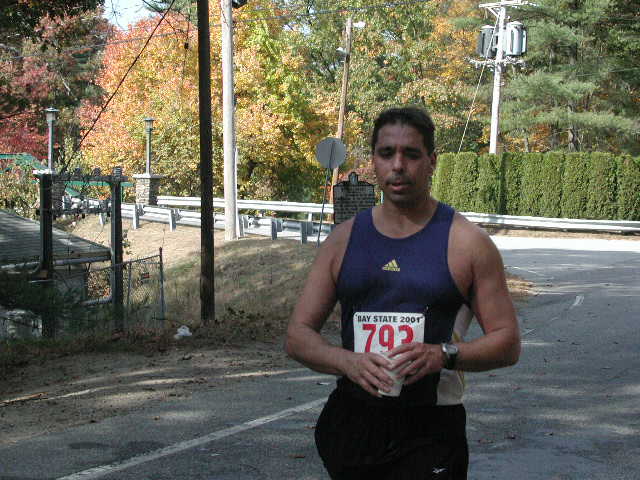 time_12-02_baystate-1009.jpg  (71.0 Kb)