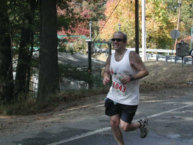time_12-02_baystate-1010.jpg  (64.3 Kb)