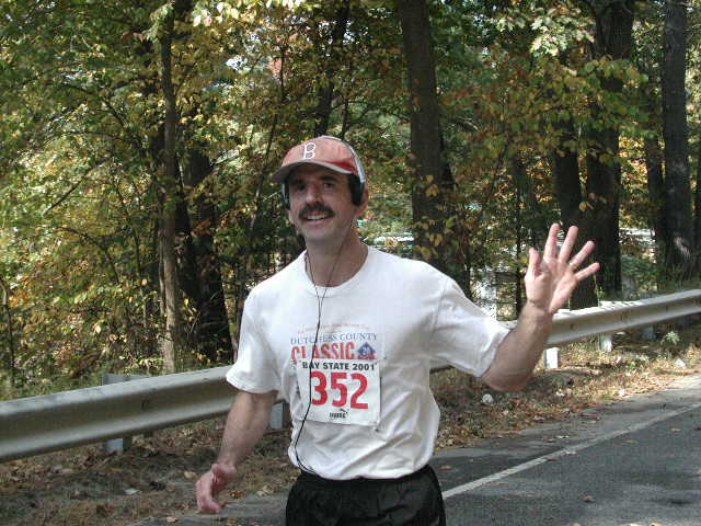 time_12-03_baystate-1011.jpg  (71.9 Kb)