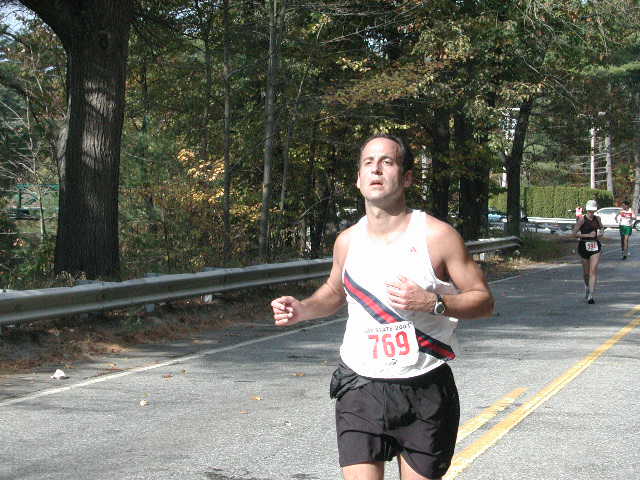 time_12-03_baystate-1012.jpg  (67.2 Kb)