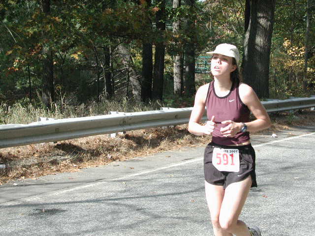 time_12-03_baystate-1013.jpg  (70.1 Kb)