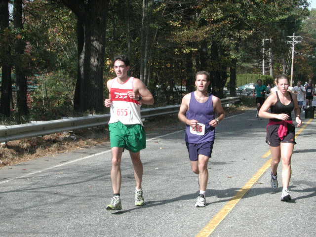 time_12-03_baystate-1014.jpg  (66.5 Kb)