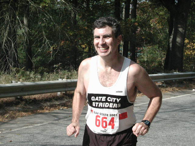 time_12-03_baystate-1015.jpg  (70.3 Kb)