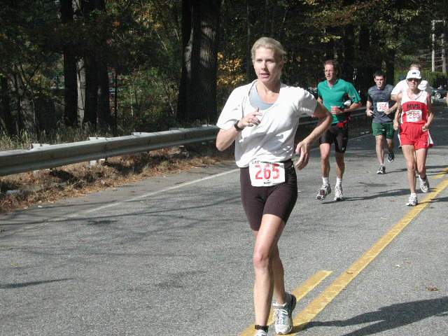 time_12-03_baystate-1016.jpg  (72.6 Kb)