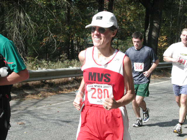 time_12-04_baystate-1017.jpg  (65.9 Kb)