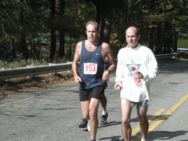 time_12-04_baystate-1018.jpg  (72.5 Kb)