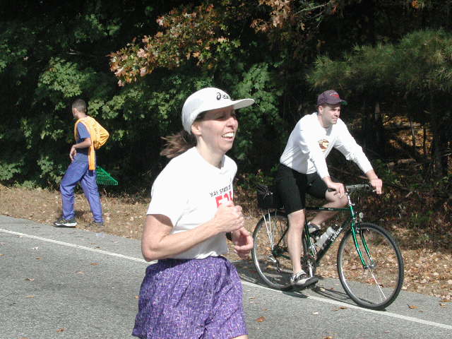 time_12-04_baystate-1019.jpg  (72.8 Kb)