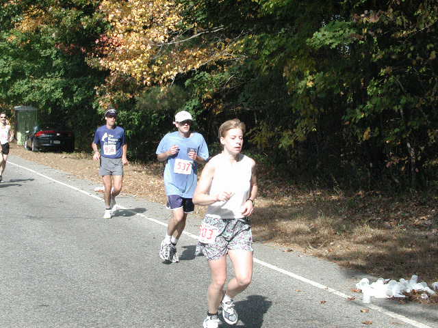 time_12-04_baystate-1020.jpg  (69.7 Kb)