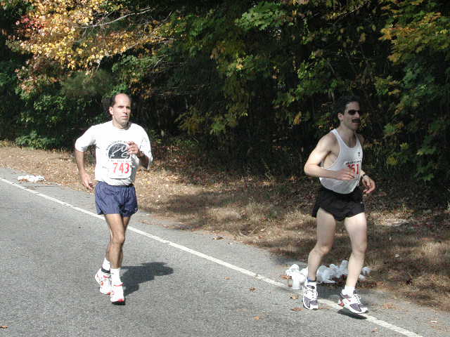 time_12-04_baystate-1021.jpg  (64.6 Kb)
