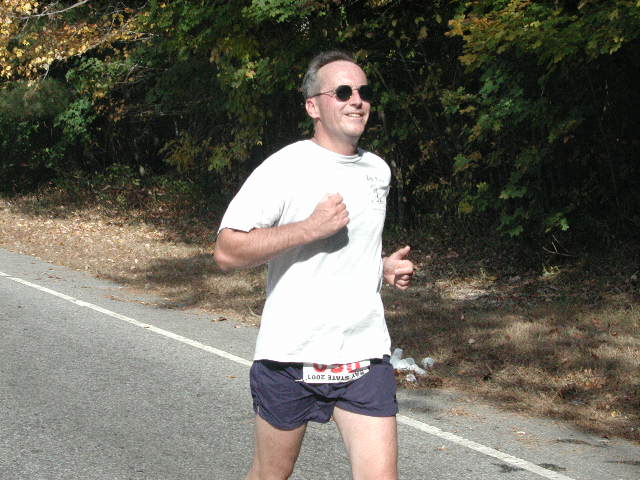 time_12-04_baystate-1022.jpg  (70.6 Kb)