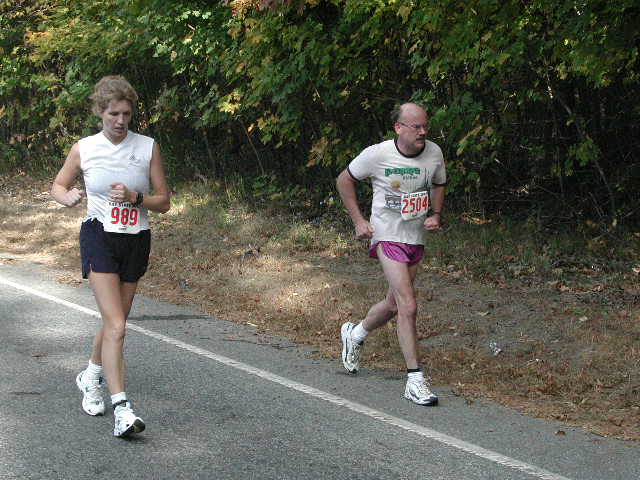 time_12-05_baystate-1023.jpg  (66.0 Kb)