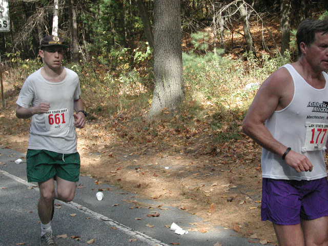 time_12-05_baystate-1024.jpg  (69.0 Kb)