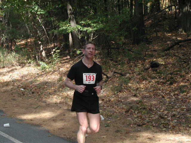 time_12-06_baystate-1025.jpg  (66.4 Kb)