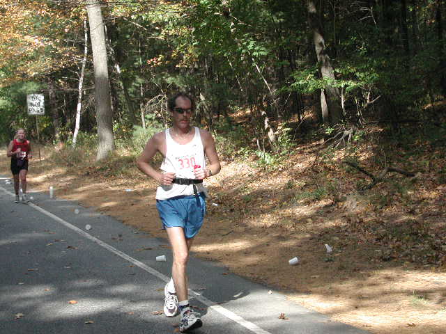 time_12-06_baystate-1026.jpg  (71.5 Kb)
