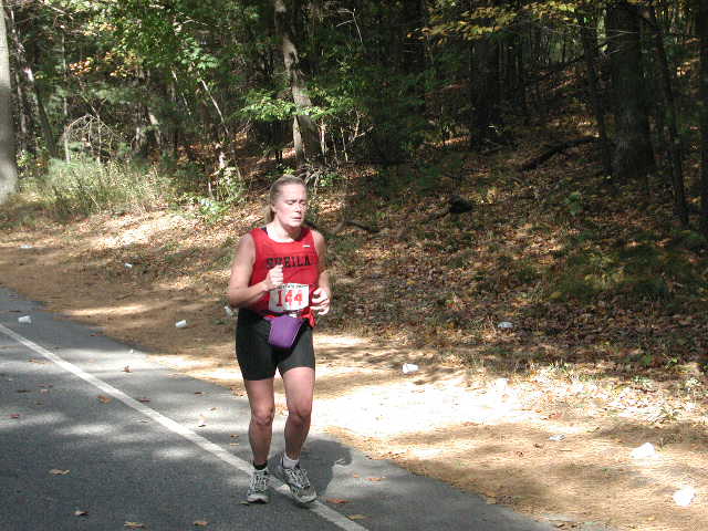 time_12-06_baystate-1027.jpg  (70.1 Kb)
