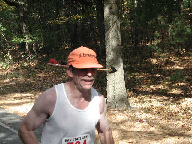 time_12-06_baystate-1028.jpg  (66.8 Kb)
